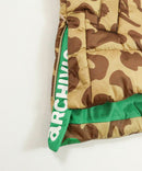 ベスト レディース アルチビオ archivio 2025 秋冬 新作 ゴルフウェア