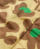 ベスト レディース アルチビオ archivio 2025 秋冬 新作 ゴルフウェア