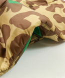 ベスト レディース アルチビオ archivio 2025 秋冬 新作 ゴルフウェア