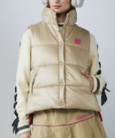 ベスト レディース アルチビオ archivio 2025 秋冬 新作 ゴルフウェア