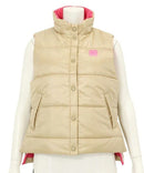 ベスト レディース アルチビオ archivio 2025 秋冬 新作 ゴルフウェア