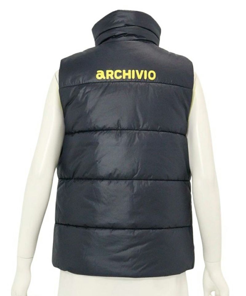 最佳女士Archivio archivio 2025秋冬新款高尔夫服装