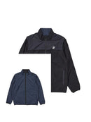 Blouson Men's Bridgestone Golf BRIDGESTONE GOLF 2025 Fall/Winter New Golf Wear