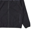 Blouson Men's Bridgestone Golf BRIDGESTONE GOLF 2025 Fall/Winter New Golf Wear