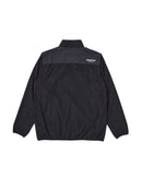 Blouson Men's Bridgestone Golf BRIDGESTONE GOLF 2025 Fall/Winter New Golf Wear