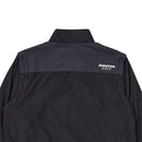 Blouson Men's Bridgestone Golf BRIDGESTONE GOLF 2025 Fall/Winter New Golf Wear