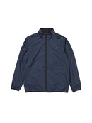 Blouson Men's Bridgestone Golf BRIDGESTONE GOLF 2025 Fall/Winter New Golf Wear