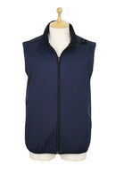 Blouson Men's Bridgestone Golf BRIDGESTONE GOLF 2025 Fall/Winter New Golf Wear