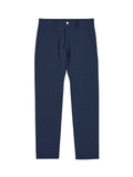 Long Pants Men's Bridgestone Golf BRIDGESTONE GOLF 2025 Autumn/Winter New Golf Wear