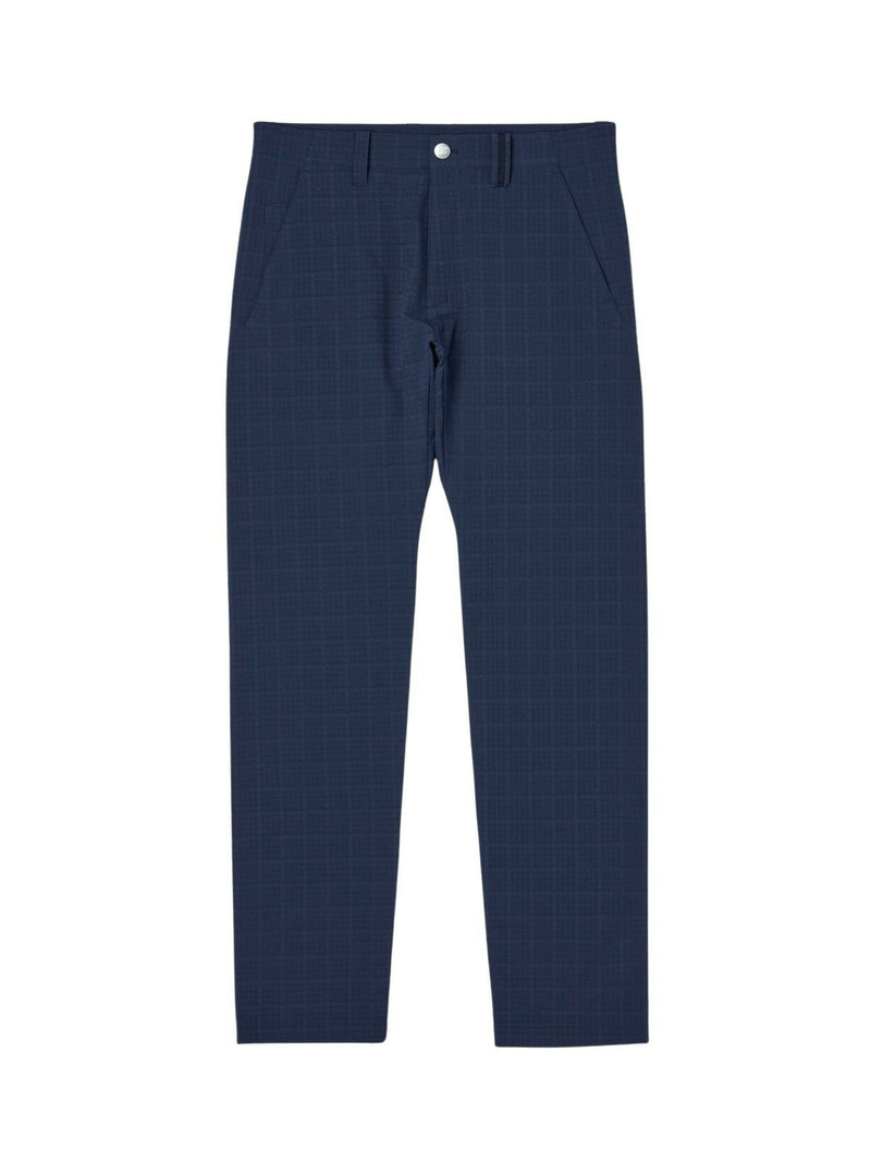Long Pants Men's Bridgestone Golf BRIDGESTONE GOLF 2025 Autumn/Winter New Golf Wear
