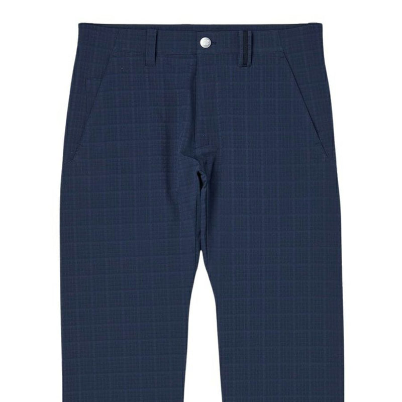 Long Pants Men's Bridgestone Golf BRIDGESTONE GOLF 2025 Autumn/Winter New Golf Wear