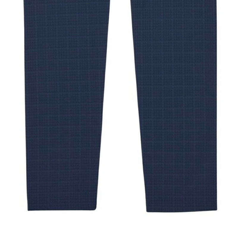 Long Pants Men's Bridgestone Golf BRIDGESTONE GOLF 2025 Autumn/Winter New Golf Wear