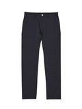 Long Pants Men's Bridgestone Golf BRIDGESTONE GOLF 2025 Autumn/Winter New Golf Wear