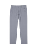 Long Pants Men's Bridgestone Golf BRIDGESTONE GOLF 2025 Autumn/Winter New Golf Wear
