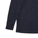 Polo Shirt Men's Bridgestone Golf BRIDGESTONE GOLF 2025 Fall/Winter New Golf Wear