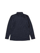 Polo Shirt Men's Bridgestone Golf BRIDGESTONE GOLF 2025 Fall/Winter New Golf Wear