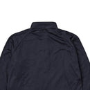 Polo Shirt Men's Bridgestone Golf BRIDGESTONE GOLF 2025 Fall/Winter New Golf Wear