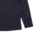 Polo Shirt Men's Bridgestone Golf BRIDGESTONE GOLF 2025 Fall/Winter New Golf Wear