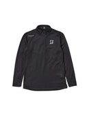 Polo Shirt Men's Bridgestone Golf BRIDGESTONE GOLF 2025 Fall/Winter New Golf Wear