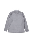 Polo Shirt Men's Bridgestone Golf BRIDGESTONE GOLF 2025 Fall/Winter New Golf Wear