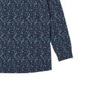 Polo Shirt Men's Bridgestone Golf BRIDGESTONE GOLF 2025 Fall/Winter New Golf Wear