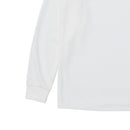 高领衬衫男士普利司通高尔夫BRIDGESTONE GOLF 2025秋冬新款高尔夫运动服