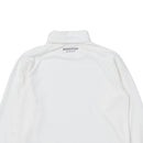 高领衬衫男士普利司通高尔夫BRIDGESTONE GOLF 2025秋冬新款高尔夫运动服