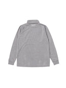 高领衬衫男士普利司通高尔夫BRIDGESTONE GOLF 2025秋冬新款高尔夫运动服