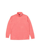 高领衬衫男士普利司通高尔夫BRIDGESTONE GOLF 2025秋冬新款高尔夫运动服