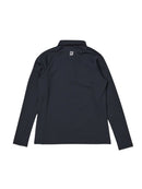 Polo 衫女式 ULTICORE BRIDGESTONE GOLF 2025 秋冬新款高尔夫服装