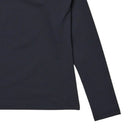 Polo 衫女式 ULTICORE BRIDGESTONE GOLF 2025 秋冬新款高尔夫服装