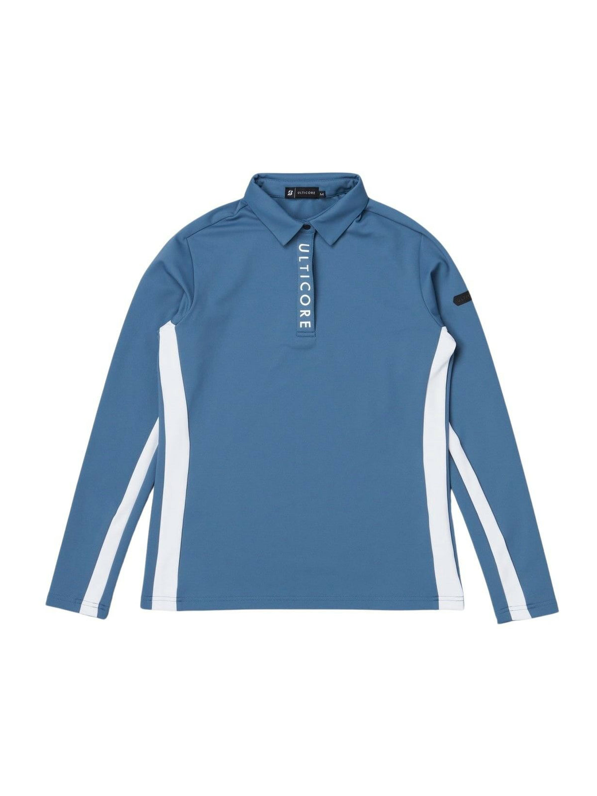 ポロシャツ レディース アルティコア ブリヂストン ゴルフ ULTICORE