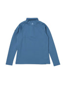 Polo 衫女式 ULTICORE BRIDGESTONE GOLF 2025 秋冬新款高尔夫服装