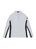 Polo Shirt Women's ULTICORE BRIDGESTONE GOLF 2025 Autumn/Winter New Golf Wear