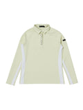 Polo Shirt Women's ULTICORE BRIDGESTONE GOLF 2025 Autumn/Winter New Golf Wear