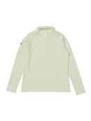 Polo 衫女式 ULTICORE BRIDGESTONE GOLF 2025 秋冬新款高尔夫服装