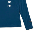 High Neck Shirt Women's ULTICORE BRIDGESTONE GOLF 2025 Autumn/Winter New Golf Wear