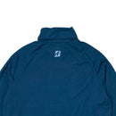 High Neck Shirt Women's ULTICORE BRIDGESTONE GOLF 2025 Autumn/Winter New Golf Wear