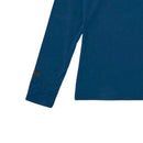 High Neck Shirt Women's ULTICORE BRIDGESTONE GOLF 2025 Autumn/Winter New Golf Wear