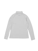 High Neck Shirt Women's ULTICORE BRIDGESTONE GOLF 2025 Autumn/Winter New Golf Wear