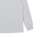 polo衫男士articor普利司通高尔夫ULTICORE BRIDGESTONE GOLF 2025秋冬新款高尔夫球服