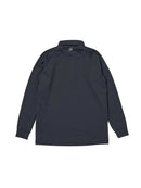 polo衫男士articor普利司通高尔夫ULTICORE BRIDGESTONE GOLF 2025秋冬新款高尔夫球服