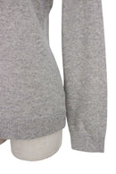 セーター レディース カステルバジャックスポーツ CASTELBAJAC SPORT 2025 秋冬 新作 ゴルフウェア