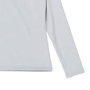 High Neck Shirt Women's ULTICORE BRIDGESTONE GOLF 2025 Autumn/Winter New Golf Wear