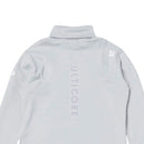 High Neck Shirt Women's ULTICORE BRIDGESTONE GOLF 2025 Autumn/Winter New Golf Wear