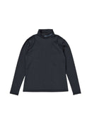 High Neck Shirt Women's ULTICORE BRIDGESTONE GOLF 2025 Autumn/Winter New Golf Wear