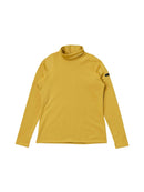 High Neck Shirt Women's ULTICORE BRIDGESTONE GOLF 2025 Autumn/Winter New Golf Wear