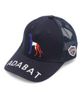 Cap Men's adabat adabat 2025 Fall/Winter New Golf