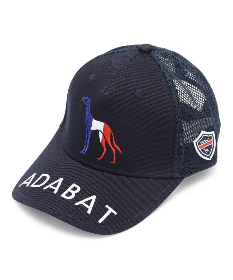 Cap Men's adabat adabat 2025 Fall/Winter New Golf