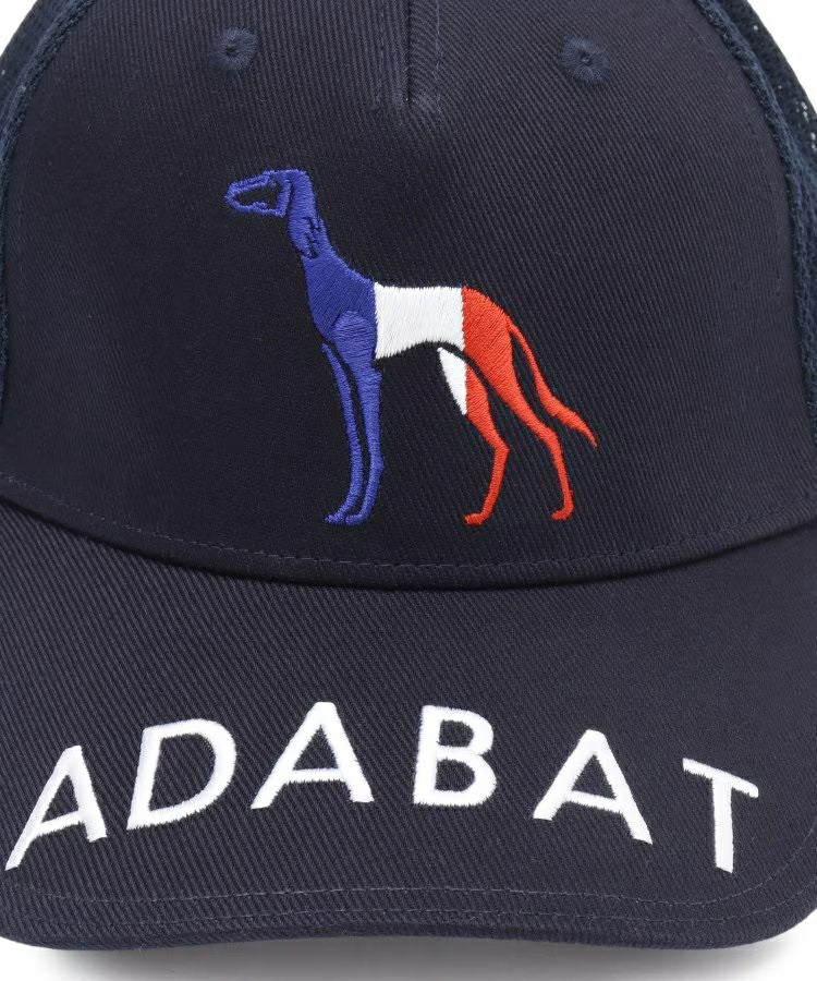 Cap Men's adabat adabat 2025 Fall/Winter New Golf